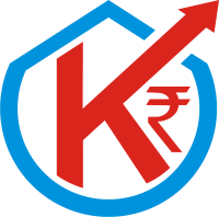 Kamra Investments Logo